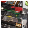 Toy-Fair-2014-Factory-Entertainment-019.jpg