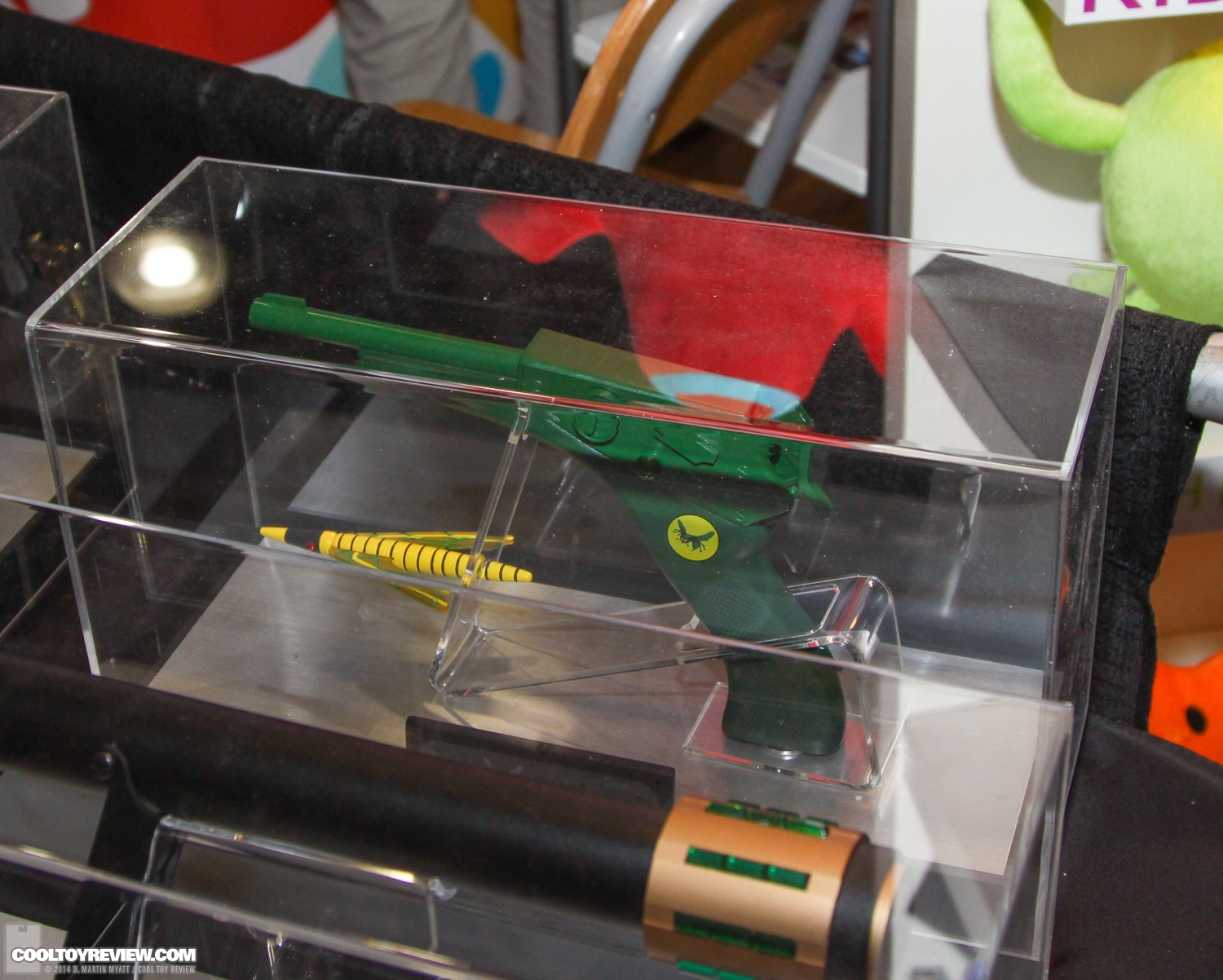 Toy-Fair-2014-Factory-Entertainment-019.jpg