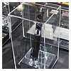 Toy-Fair-2014-Factory-Entertainment-020.jpg