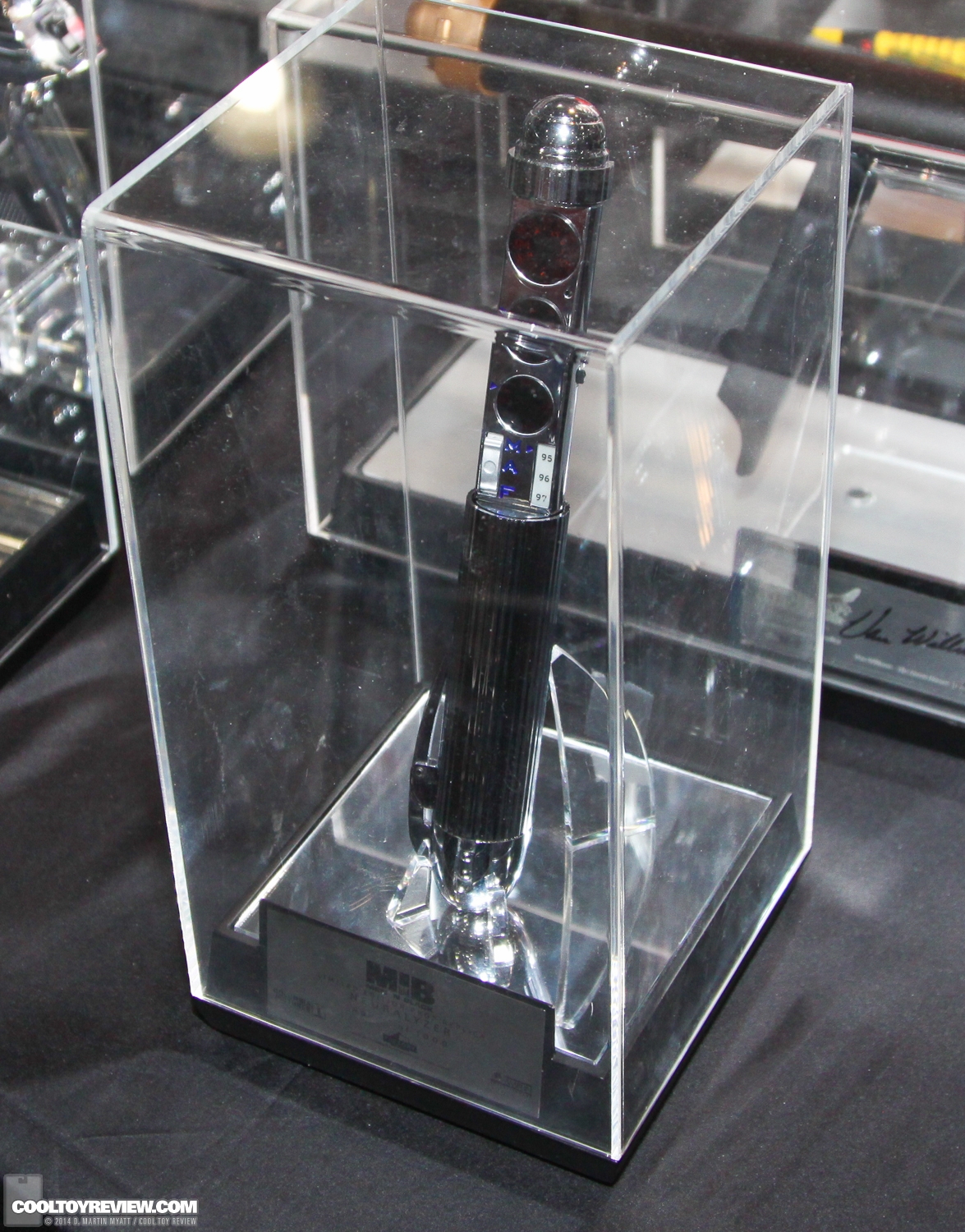 Toy-Fair-2014-Factory-Entertainment-020.jpg