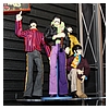 Toy-Fair-2014-Factory-Entertainment-022.jpg