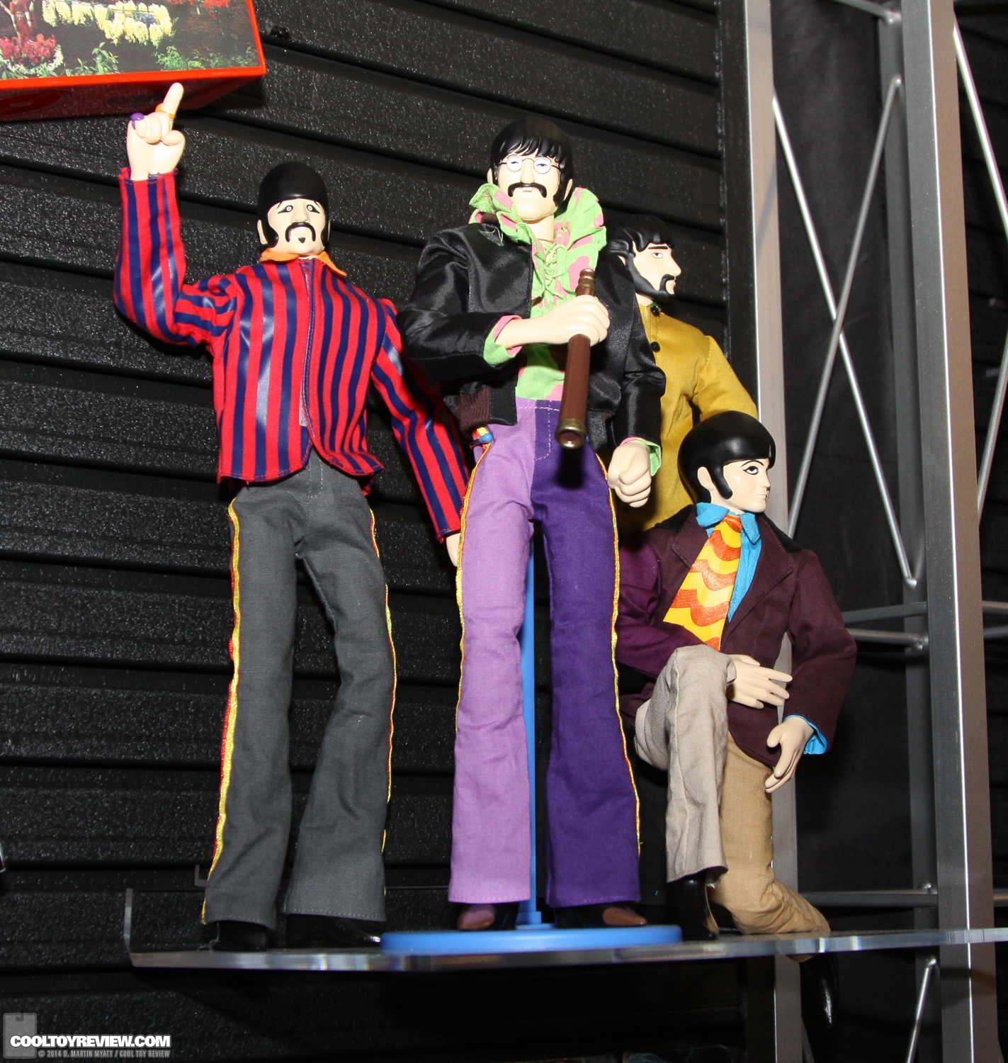 Toy-Fair-2014-Factory-Entertainment-022.jpg