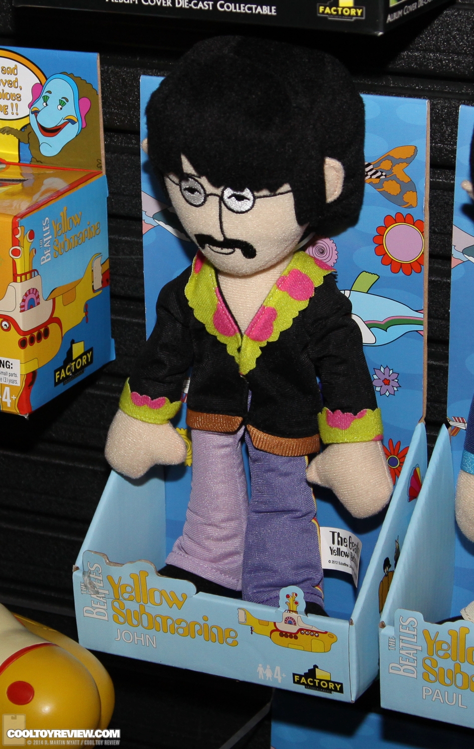 Toy-Fair-2014-Factory-Entertainment-023.jpg
