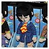 Toy-Fair-2014-Factory-Entertainment-024.jpg