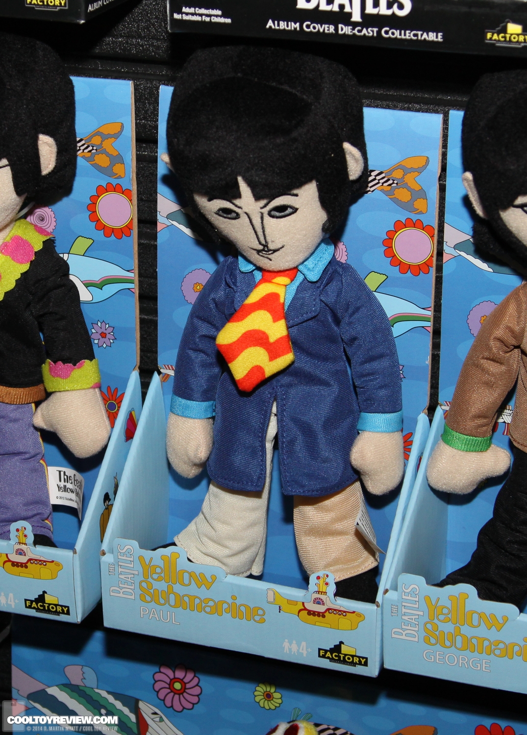 Toy-Fair-2014-Factory-Entertainment-024.jpg