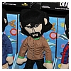 Toy-Fair-2014-Factory-Entertainment-025.jpg