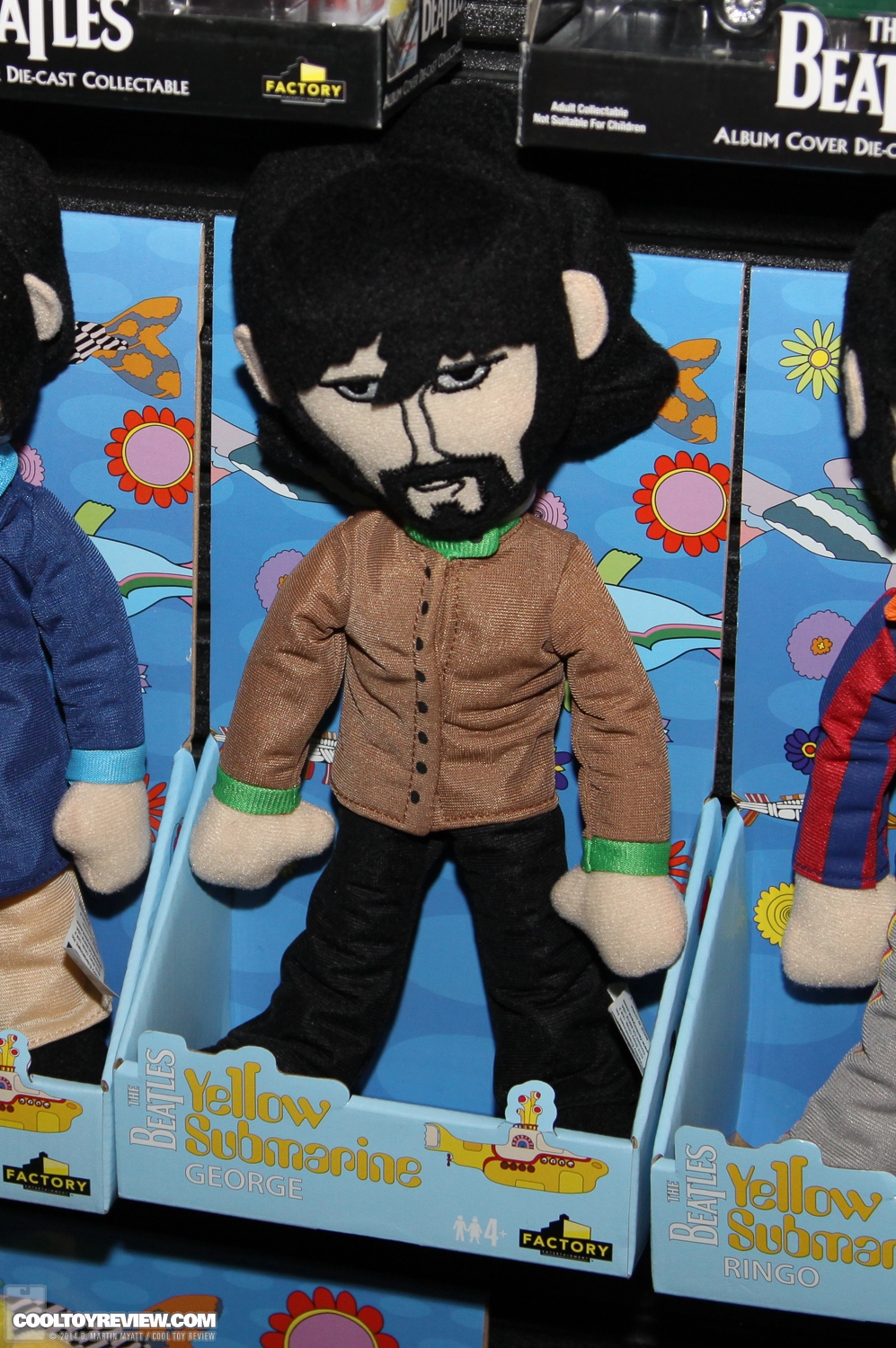 Toy-Fair-2014-Factory-Entertainment-025.jpg