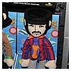 Toy-Fair-2014-Factory-Entertainment-026.jpg