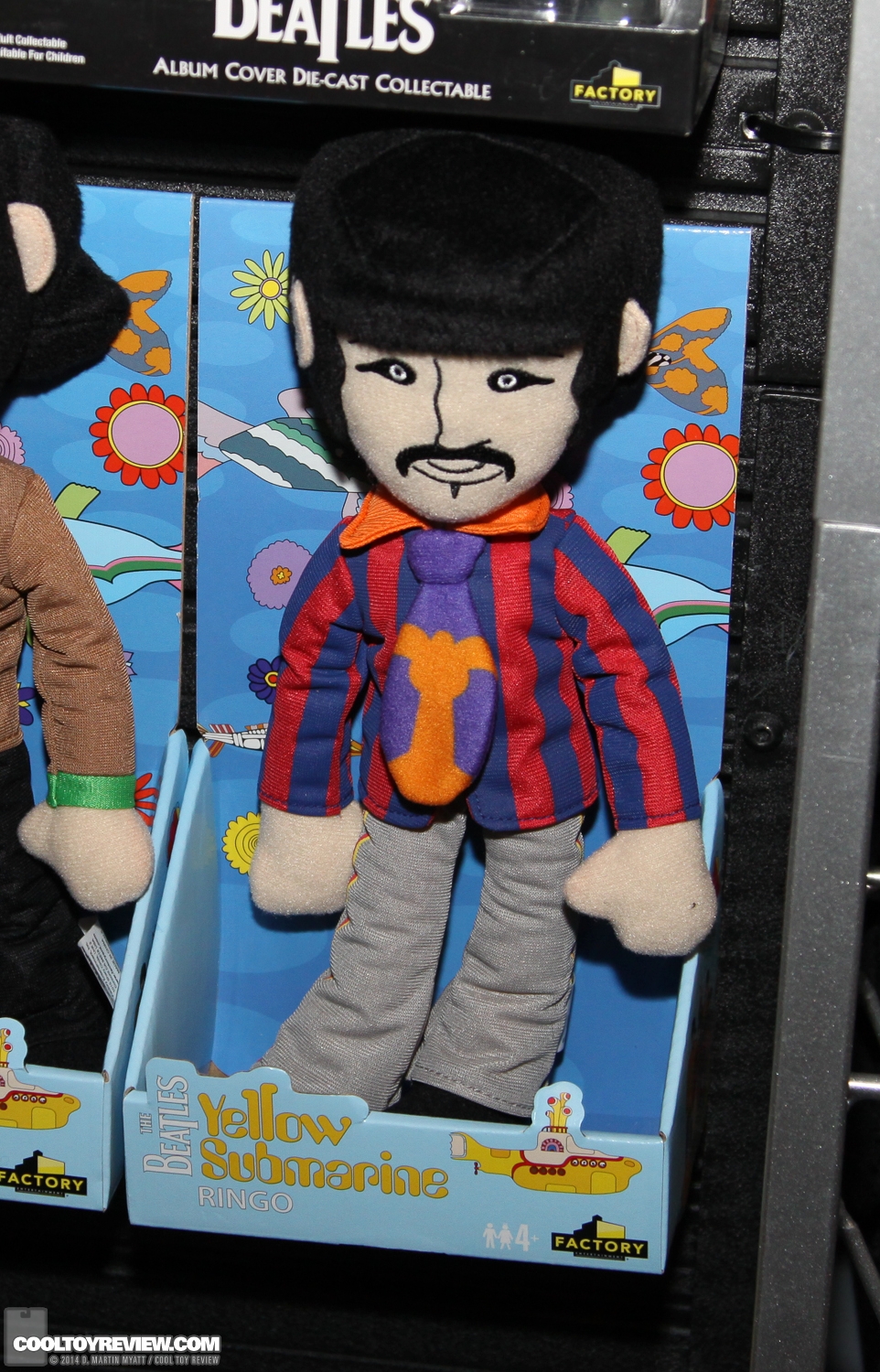Toy-Fair-2014-Factory-Entertainment-026.jpg