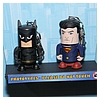 Toy-Fair-2014-Factory-Entertainment-027.jpg