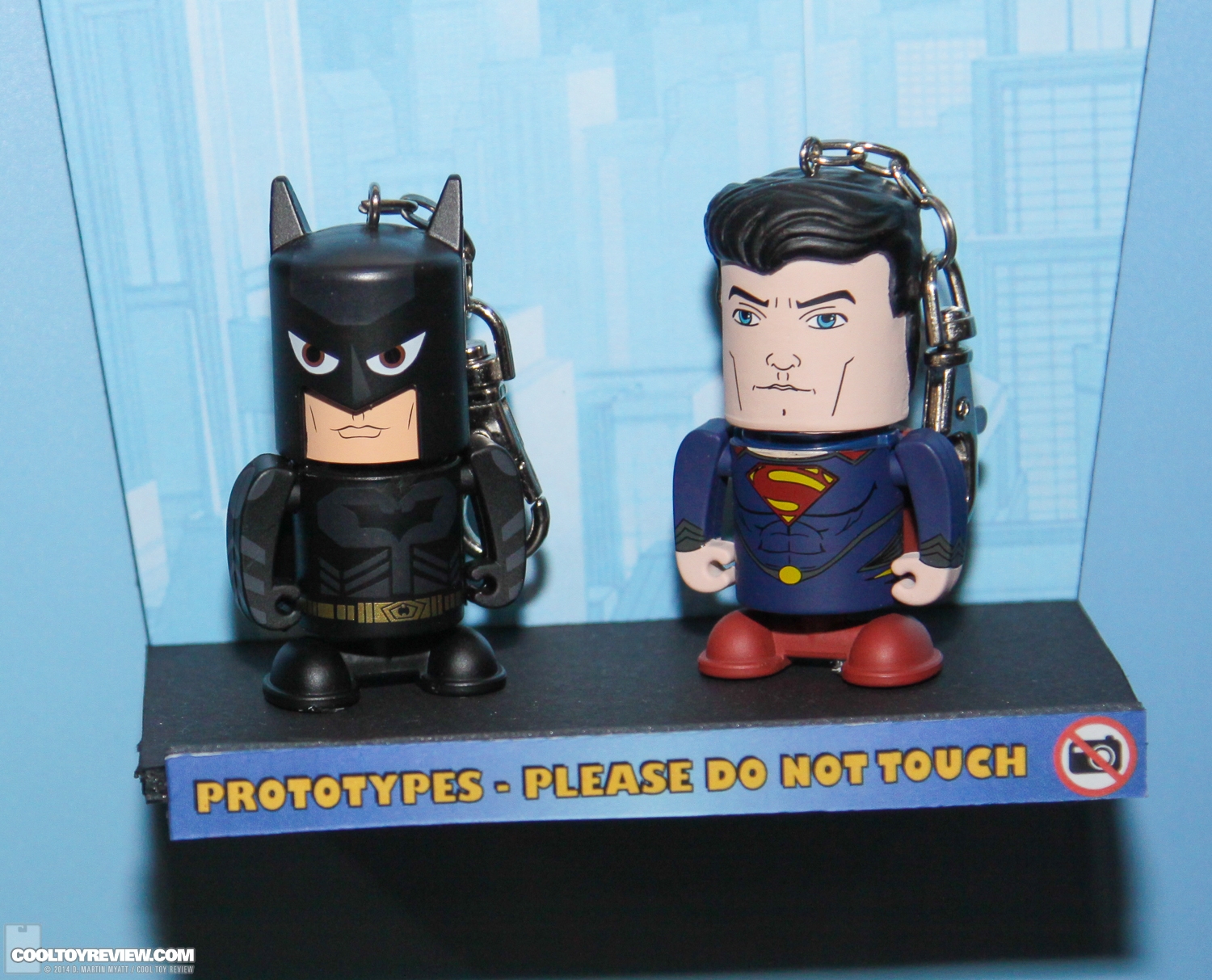 Toy-Fair-2014-Factory-Entertainment-027.jpg