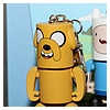 Toy-Fair-2014-Factory-Entertainment-028.jpg
