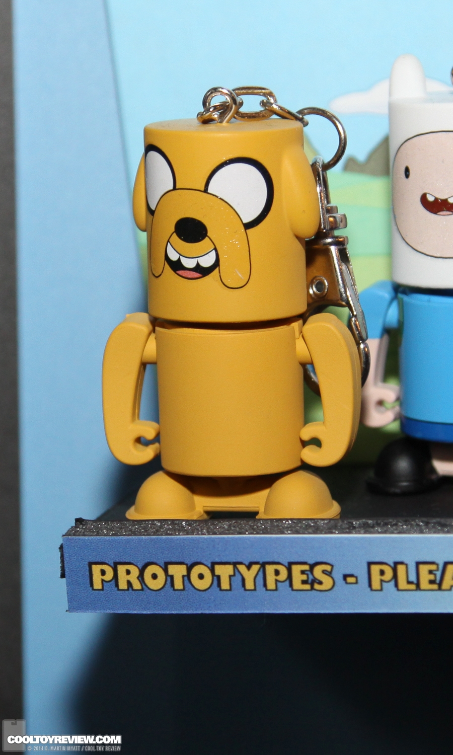 Toy-Fair-2014-Factory-Entertainment-028.jpg