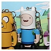 Toy-Fair-2014-Factory-Entertainment-029.jpg