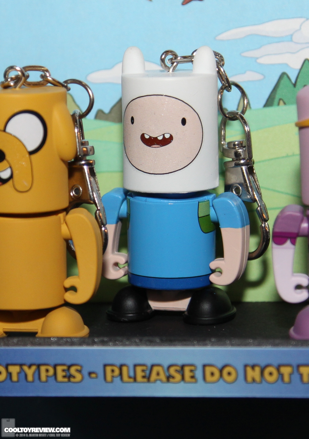 Toy-Fair-2014-Factory-Entertainment-029.jpg