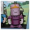 Toy-Fair-2014-Factory-Entertainment-030.jpg