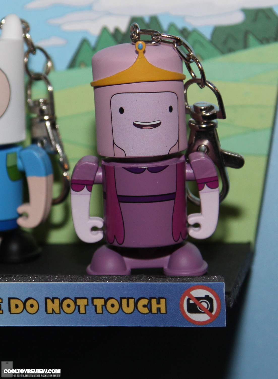 Toy-Fair-2014-Factory-Entertainment-030.jpg