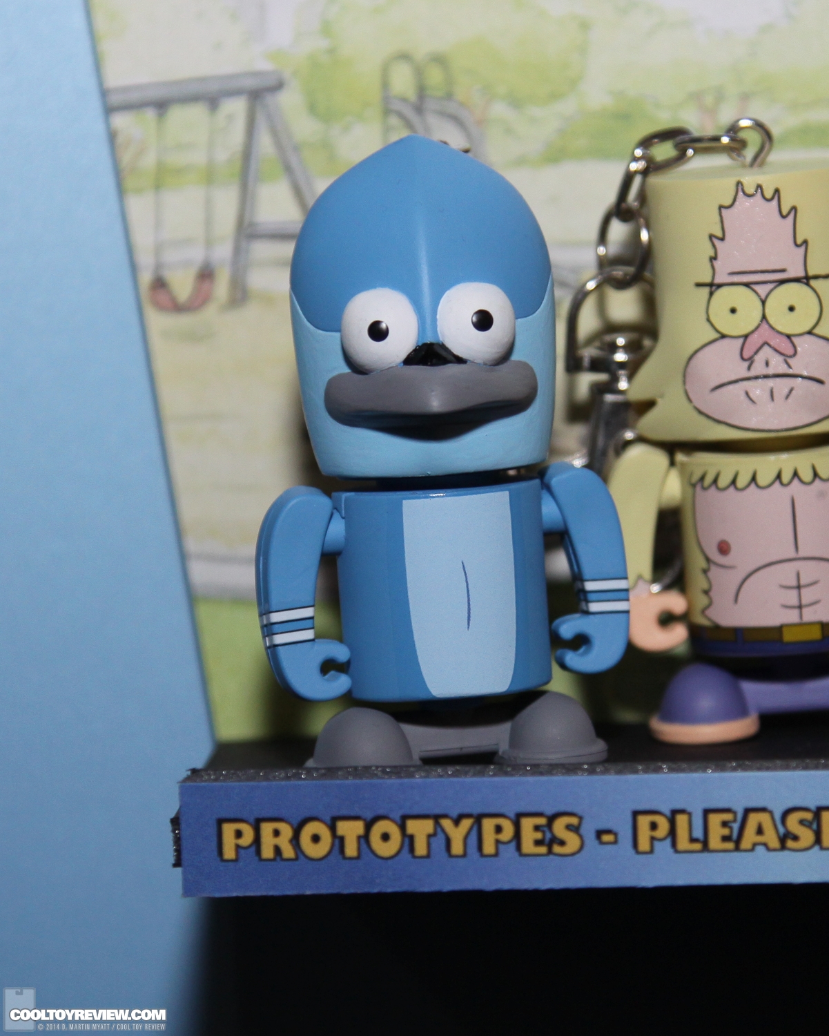 Toy-Fair-2014-Factory-Entertainment-031.jpg