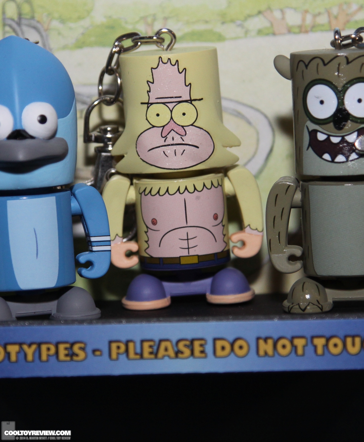 Toy-Fair-2014-Factory-Entertainment-032.jpg