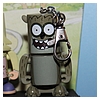 Toy-Fair-2014-Factory-Entertainment-033.jpg