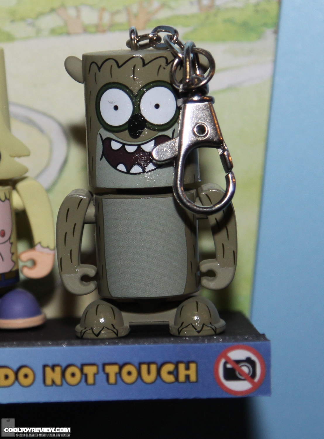 Toy-Fair-2014-Factory-Entertainment-033.jpg