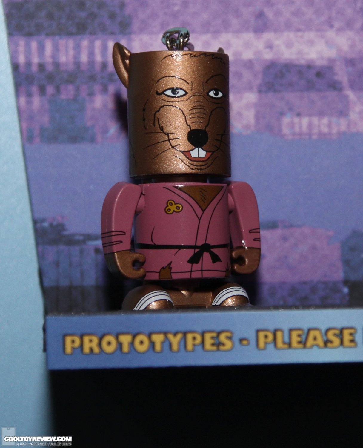 Toy-Fair-2014-Factory-Entertainment-034.jpg