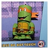 Toy-Fair-2014-Factory-Entertainment-035.jpg