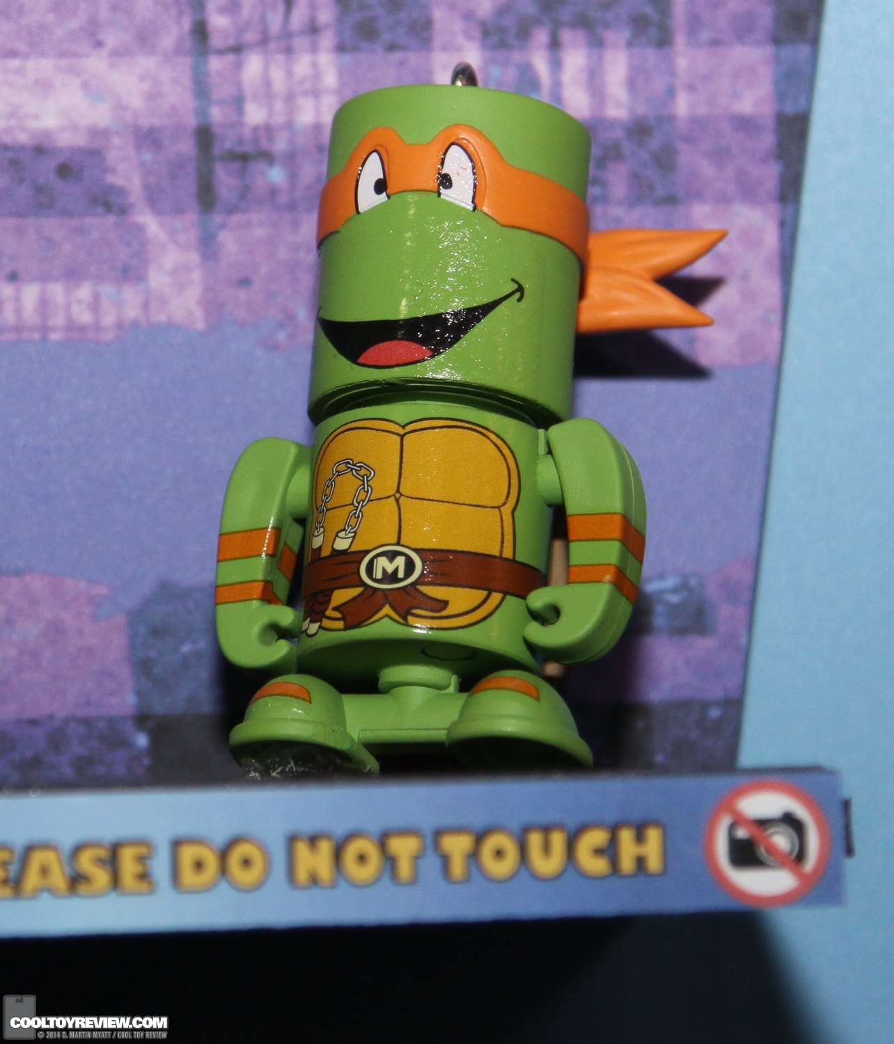 Toy-Fair-2014-Factory-Entertainment-035.jpg