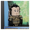 Toy-Fair-2014-Factory-Entertainment-036.jpg