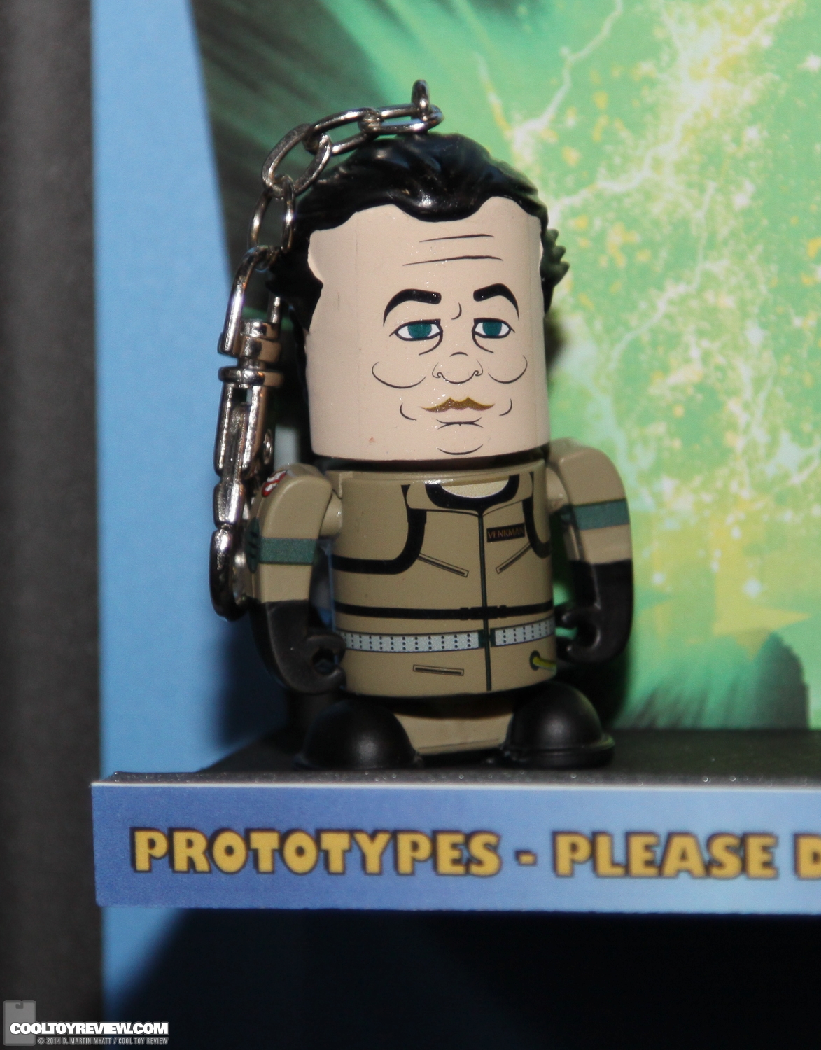 Toy-Fair-2014-Factory-Entertainment-036.jpg