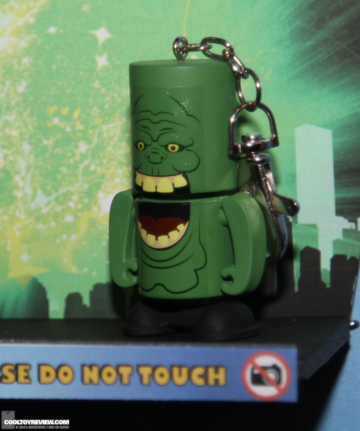 Toy-Fair-2014-Factory-Entertainment-037.jpg