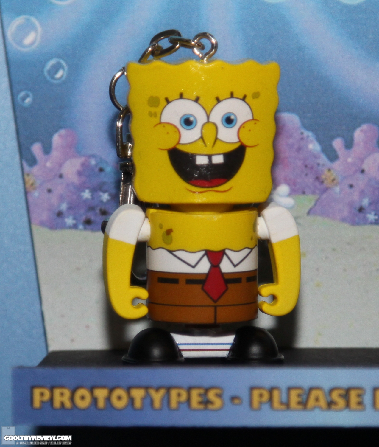 Toy-Fair-2014-Factory-Entertainment-038.jpg