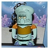 Toy-Fair-2014-Factory-Entertainment-039.jpg