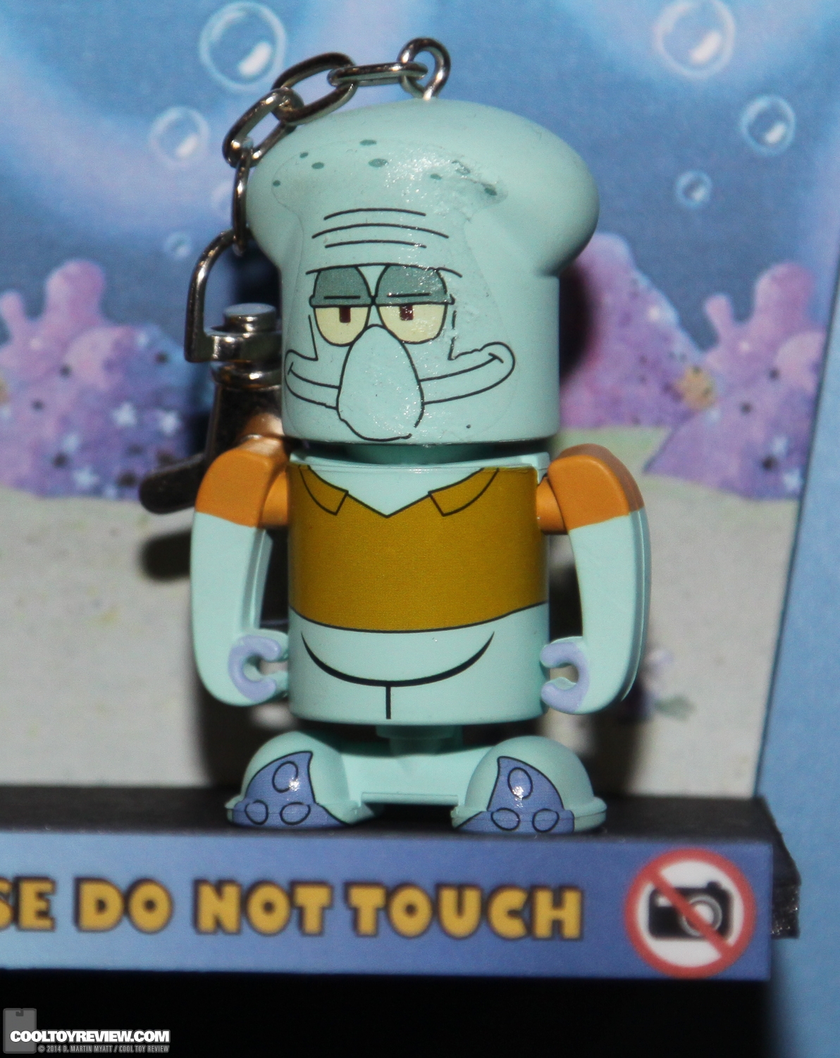 Toy-Fair-2014-Factory-Entertainment-039.jpg