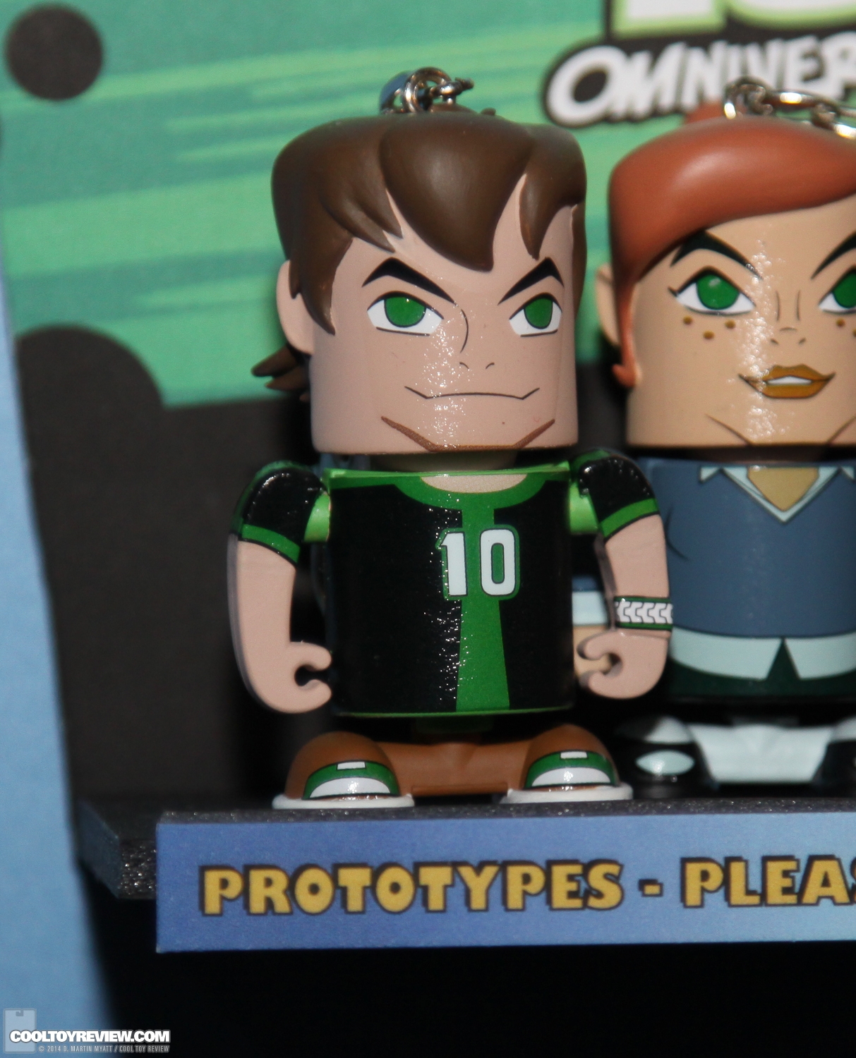 Toy-Fair-2014-Factory-Entertainment-040.jpg