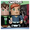 Toy-Fair-2014-Factory-Entertainment-041.jpg
