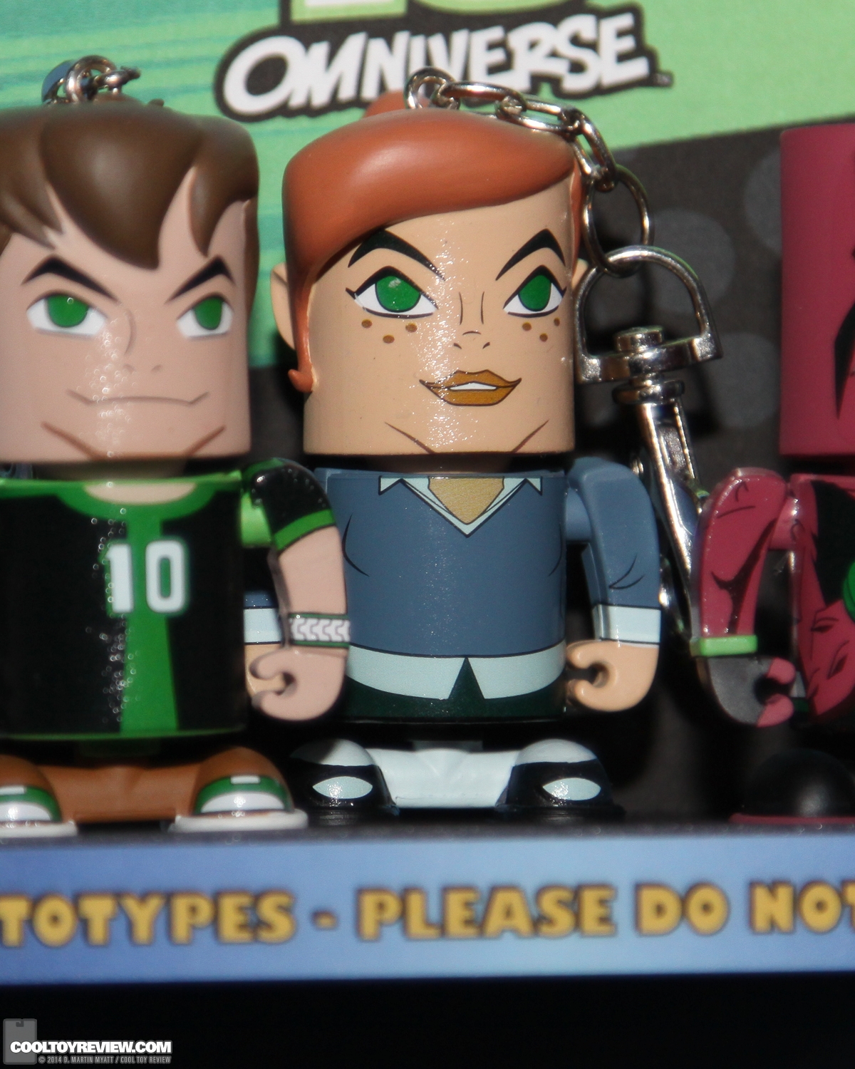 Toy-Fair-2014-Factory-Entertainment-041.jpg