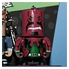 Toy-Fair-2014-Factory-Entertainment-042.jpg