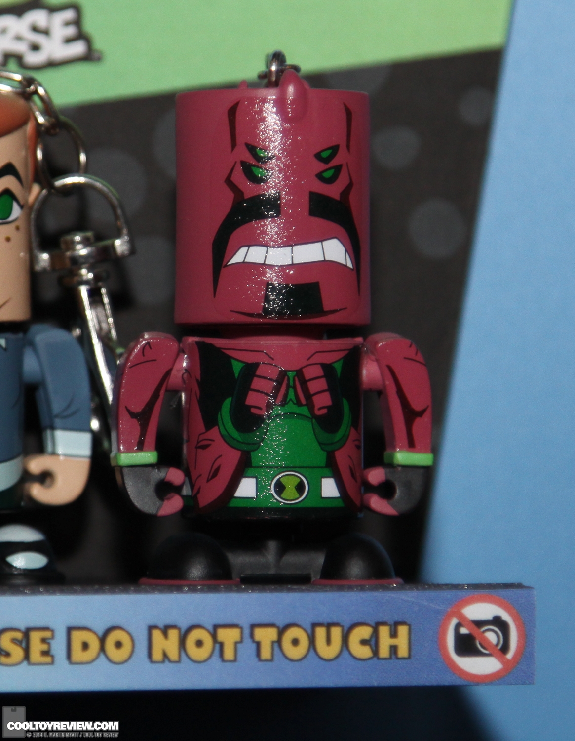 Toy-Fair-2014-Factory-Entertainment-042.jpg