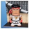 Toy-Fair-2014-Factory-Entertainment-043.jpg