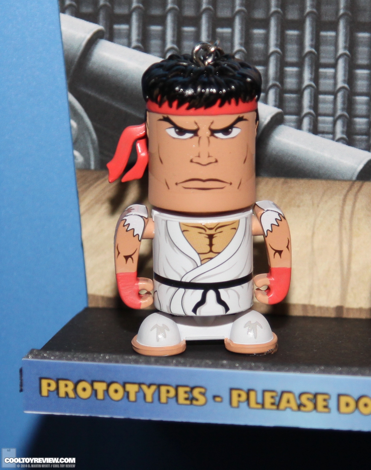 Toy-Fair-2014-Factory-Entertainment-043.jpg