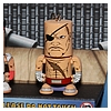 Toy-Fair-2014-Factory-Entertainment-044.jpg