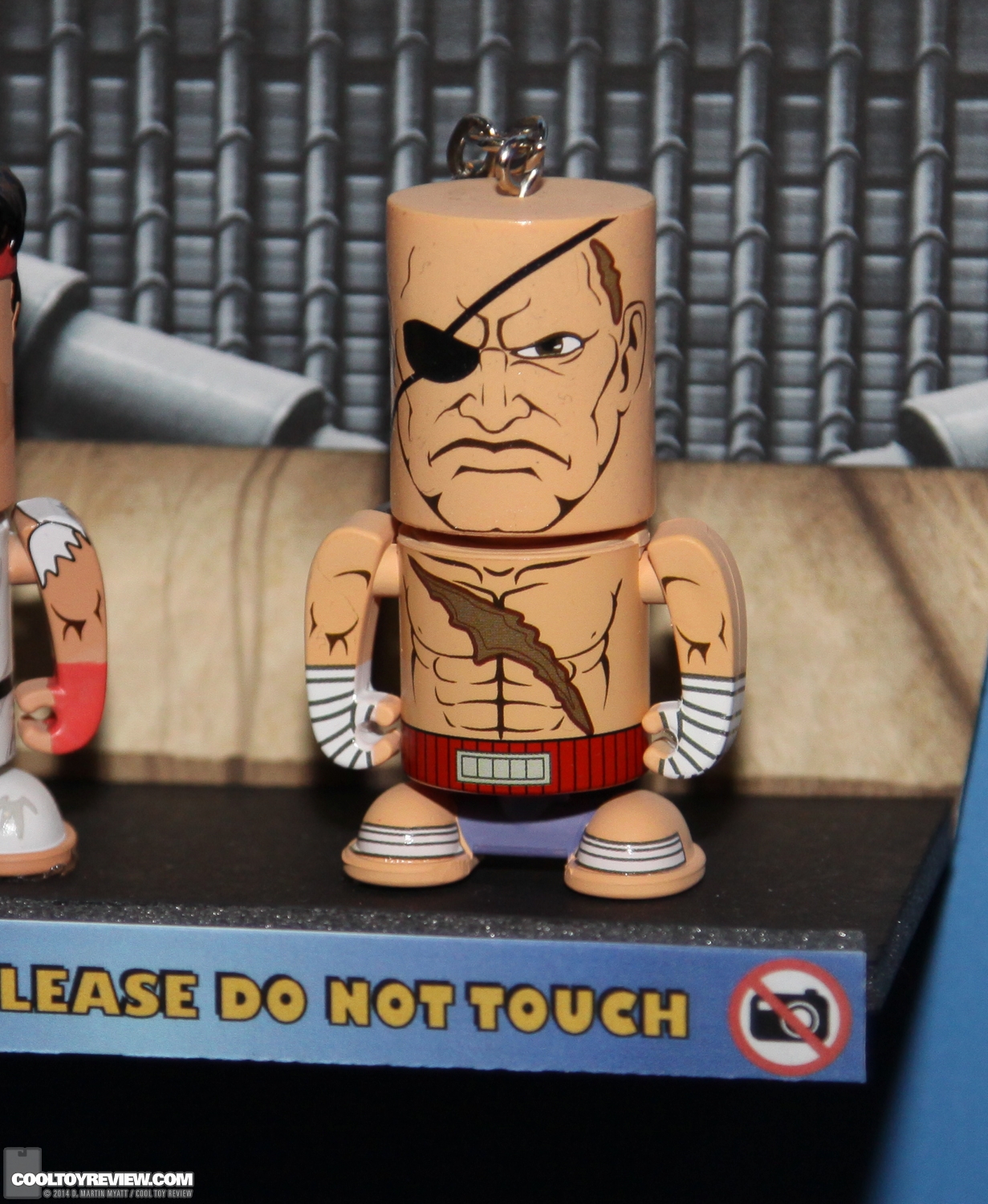 Toy-Fair-2014-Factory-Entertainment-044.jpg