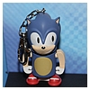 Toy-Fair-2014-Factory-Entertainment-045.jpg