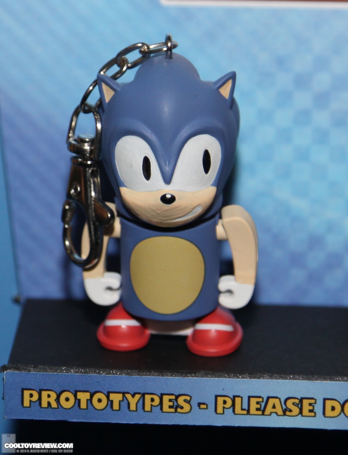 Toy-Fair-2014-Factory-Entertainment-045.jpg