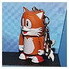 Toy-Fair-2014-Factory-Entertainment-046.jpg