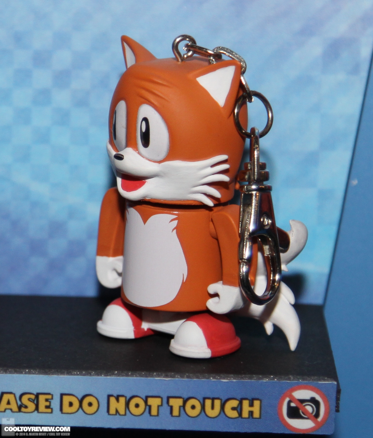 Toy-Fair-2014-Factory-Entertainment-046.jpg