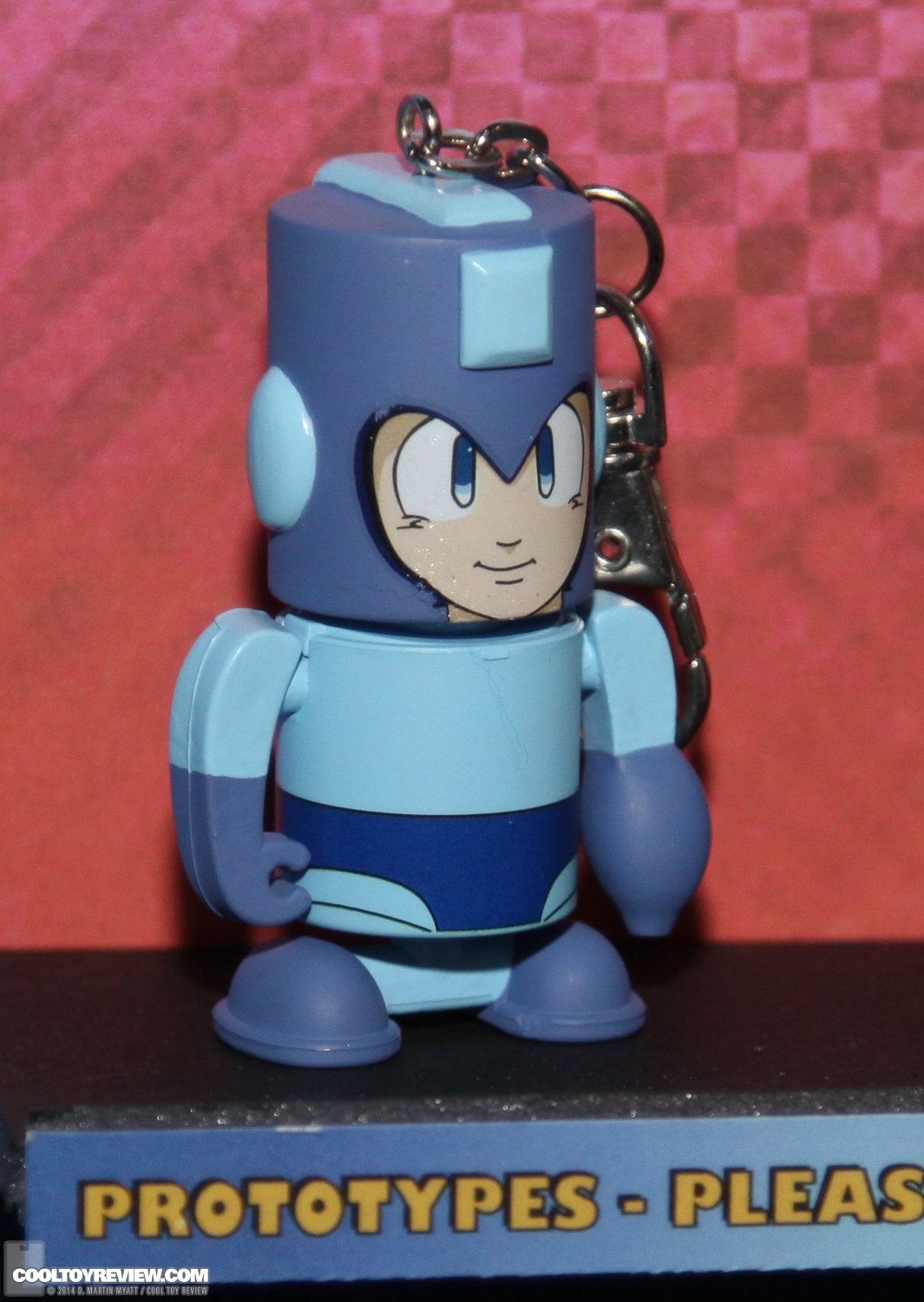 Toy-Fair-2014-Factory-Entertainment-047.jpg