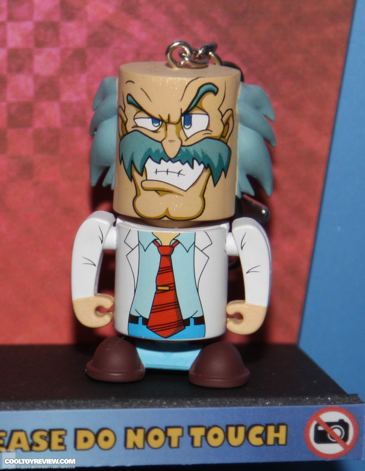 Toy-Fair-2014-Factory-Entertainment-048.jpg