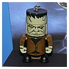 Toy-Fair-2014-Factory-Entertainment-049.jpg